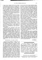 giornale/TO00197666/1923/unico/00000295