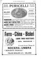 giornale/TO00197666/1923/unico/00000297