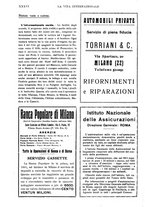 giornale/TO00197666/1923/unico/00000298
