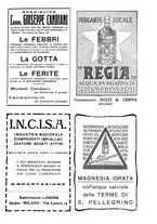giornale/TO00197666/1923/unico/00000299