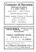 giornale/TO00197666/1923/unico/00000300