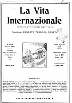 giornale/TO00197666/1923/unico/00000301