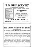 giornale/TO00197666/1923/unico/00000302