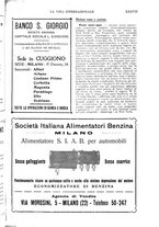 giornale/TO00197666/1923/unico/00000303