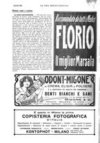 giornale/TO00197666/1923/unico/00000304