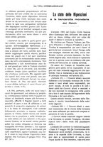 giornale/TO00197666/1923/unico/00000311