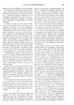 giornale/TO00197666/1923/unico/00000315