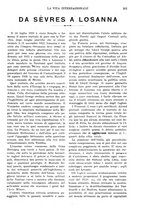 giornale/TO00197666/1923/unico/00000319