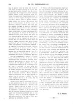 giornale/TO00197666/1923/unico/00000322