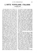 giornale/TO00197666/1923/unico/00000323