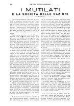 giornale/TO00197666/1923/unico/00000326