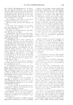 giornale/TO00197666/1923/unico/00000327