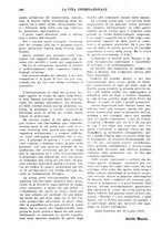 giornale/TO00197666/1923/unico/00000328