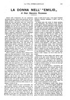 giornale/TO00197666/1923/unico/00000329