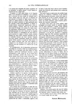giornale/TO00197666/1923/unico/00000330