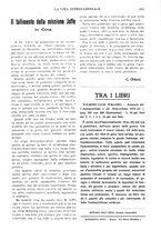 giornale/TO00197666/1923/unico/00000331