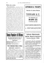 giornale/TO00197666/1923/unico/00000334
