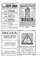 giornale/TO00197666/1923/unico/00000335