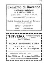 giornale/TO00197666/1923/unico/00000336