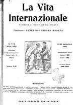 giornale/TO00197666/1923/unico/00000337