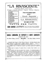 giornale/TO00197666/1923/unico/00000338