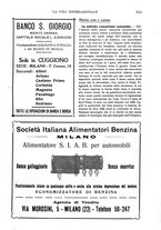 giornale/TO00197666/1923/unico/00000339