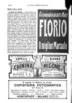 giornale/TO00197666/1923/unico/00000340