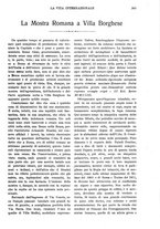 giornale/TO00197666/1923/unico/00000361