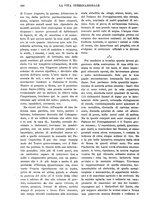 giornale/TO00197666/1923/unico/00000362