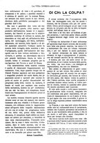 giornale/TO00197666/1923/unico/00000363