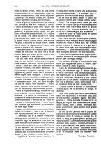 giornale/TO00197666/1923/unico/00000364