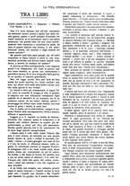 giornale/TO00197666/1923/unico/00000365