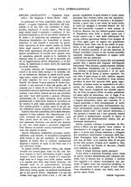 giornale/TO00197666/1923/unico/00000366