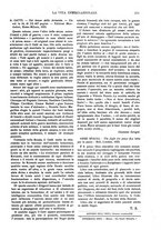 giornale/TO00197666/1923/unico/00000367