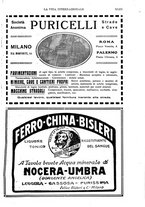 giornale/TO00197666/1923/unico/00000369