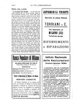 giornale/TO00197666/1923/unico/00000370