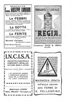 giornale/TO00197666/1923/unico/00000371