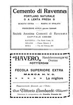 giornale/TO00197666/1923/unico/00000372