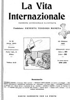 giornale/TO00197666/1923/unico/00000373