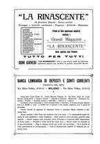 giornale/TO00197666/1923/unico/00000374