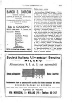 giornale/TO00197666/1923/unico/00000375