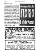 giornale/TO00197666/1923/unico/00000376