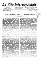 giornale/TO00197666/1923/unico/00000377