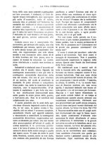 giornale/TO00197666/1923/unico/00000378