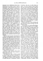 giornale/TO00197666/1923/unico/00000379