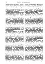 giornale/TO00197666/1923/unico/00000380