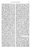 giornale/TO00197666/1923/unico/00000381