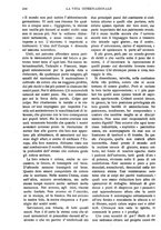 giornale/TO00197666/1923/unico/00000384