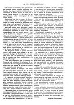 giornale/TO00197666/1923/unico/00000387