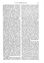 giornale/TO00197666/1923/unico/00000389